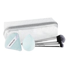 Moving Lights -  Yılbaşı Fırça & Aksesuar Seti, SEPHORA COLLECTION
